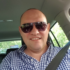 Иван Шаров, 23.05.1977