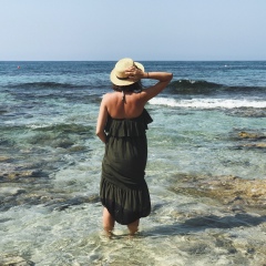 Ольга Максимова, 04.11, Москва