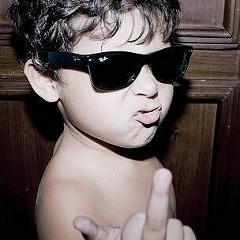 Антон Коданёв, 25.05.1988, Санкт-Петербург