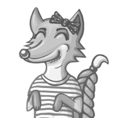 Маша Данилова, 31.10.1988, Москва