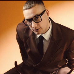 Иван Семенихин, 22.02, Санкт-Петербург