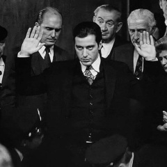 Amal Gasanov, 24.10.2001, Ростов-на-Дону