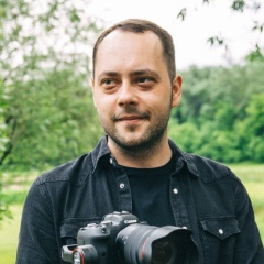 Иван Григоренко, 20.02, Москва