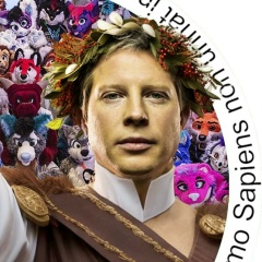 Андрей Усиков, 20.04.1987, Москва