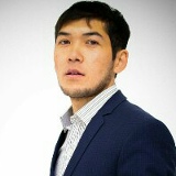 Айбек Боранбаев, 01.09.1993, Кызылорда