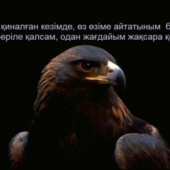 Koshkeldi Esbolaev, 26.01.2008, Актау