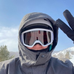 Алексей Агапов, 01.03