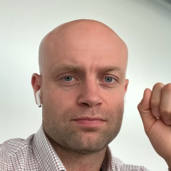 Антон Антонов, 18.02, Москва