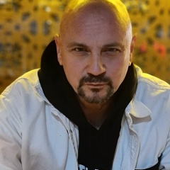 Вадим Сидоренко, 23.03.1939, Киев