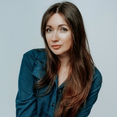 Ольга Тарханова-Возовикова, 02.03