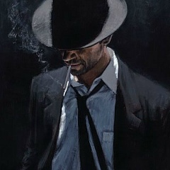 Евгений Михайлов