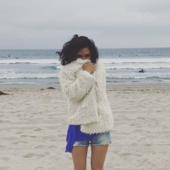 Nuchee Movsisyan, 15.12, Москва