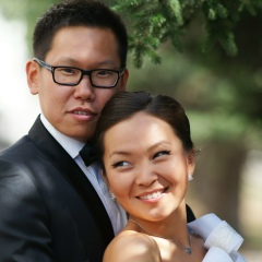 Алдар Дугаржапов, 18.01.1987, Paris