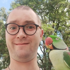 Никита Гупалов, 23.05, Днепр (Днепропетровск)