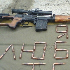 Жамшид Абдукаримов, 24.03.1990, Санкт-Петербург