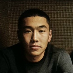 Шумкар Матжумаев, 25.11, Омск