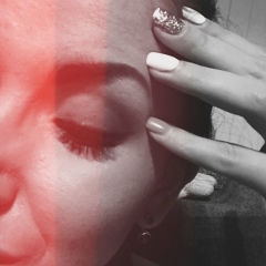 Анна Фурмузис, 13.02, Москва