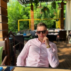 Артур Чулаков, Набережные Челны