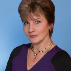 Marina Potyavina, 27.08, Санкт-Петербург