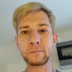 Алексей Рогов, 23.11.1978, Санкт-Петербург