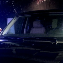 Muhamed Muha, 13.07, Бишкек