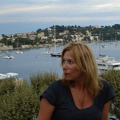 Гала Санамян, 26.03, Санкт-Петербург