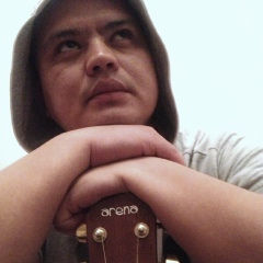 Казбек Кикимов, 02.12.1978, Каскелен