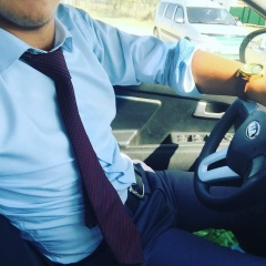 Алгазы Султан, 13.07.1995, Уральск