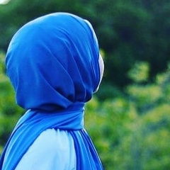 Аида Мейманкулова, 08.08.1997, Астана