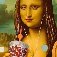 Тати Джан, 30.07, Москва