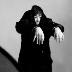 Kass Kahn, 14.01.1994
