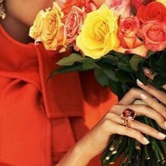 Happy Girl, 07.10.1988, Астана