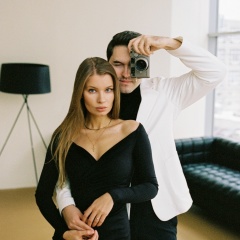 Евгений Ренье, 15.12, Санкт-Петербург