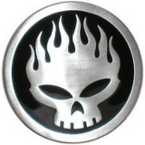 Артём Костарев, 10.12, Киев