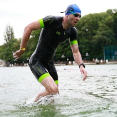 Кирюха Иванов, 27.02.1988, Армавир