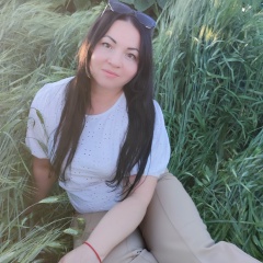 Kira Milan, 28.02, Волжский