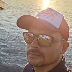 Лев Львович, 30.03, Monaco
