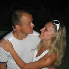 Мар'яна Стадник, 27.03, Львов