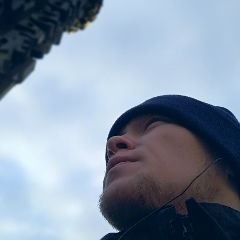 Андрей Буйницкий, Минск