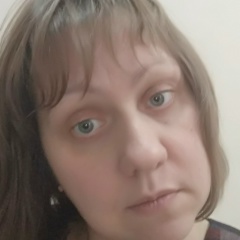 Анна Кускова, 14.04, Торопец