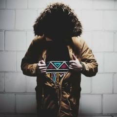 Паша Жуков, 19.07.1994, Вильнюс