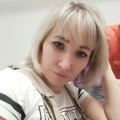 Татьяна Поляшова, 04.02.1982, Нижний Новгород