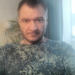 Евгений Асеев, 12.03, Калуга