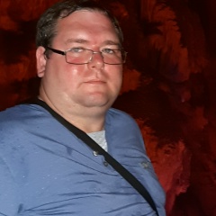 Леонид Горохов, 05.09.1985, Москва