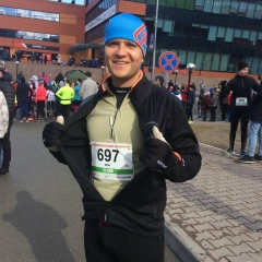 Антон Афонькин, 17.10.1984, Новосибирск