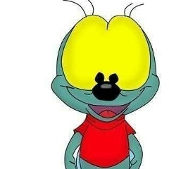 Вжик Вжик, 17.02.1986, Москва