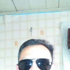 Канат Кондубаев