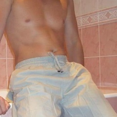 Принц Красноярский, 03.05.1983, Kuta