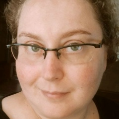 Татьяна Язикова, 19.01, Санкт-Петербург