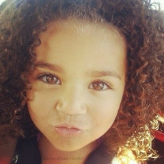 Катя Абдуллаева, 22.01, Арти